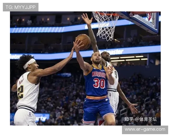 篮坛罚球命中率波动引关注