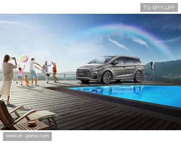 球员度假旅拍大片热传，引发粉丝疯狂追捧！