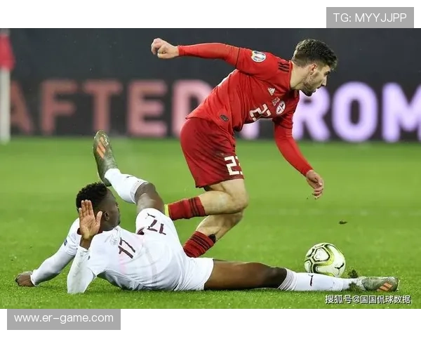 欧洲小联赛爆冷揭幕,新星球队强势突围 欧洲小联赛爆冷揭幕,新星球队强势突围