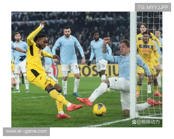 意甲焦点对决：豪门之战引爆全场，谁将主宰赛季？