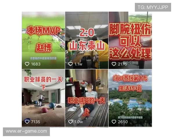 浙江FC动态：球队近期表现与阵容变化简析