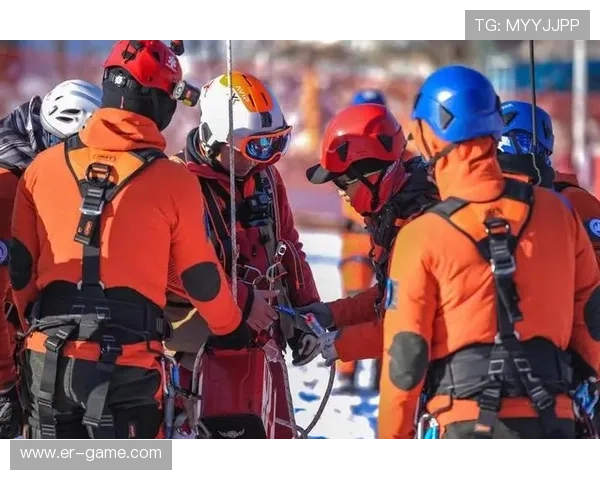 极限运动热潮下，关节防护成安全关键