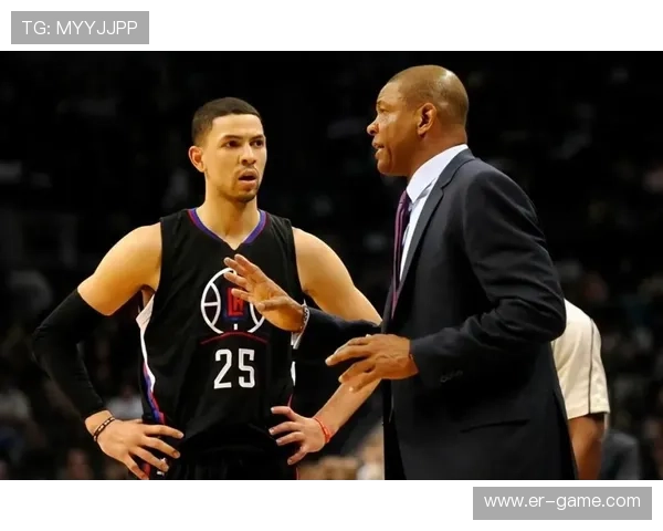 萨博尼斯父子接力：立陶宛篮球世家的跨代传承