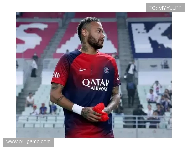 内马尔生涯转会费总额再刷新历史纪录