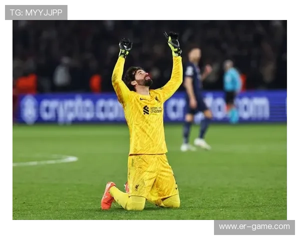 本菲卡火力全开 高光时刻引爆全场