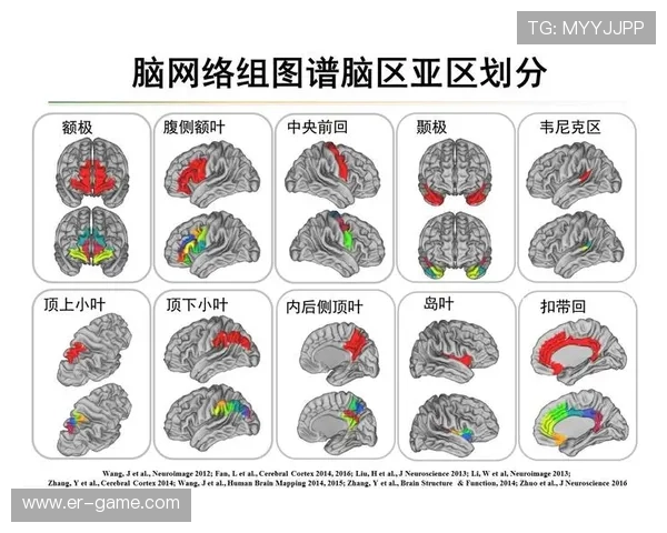 凯塞多技术优势解析:同位置对比展现全新突破 凯塞多技术优势解析:同位置对比展现全新突破