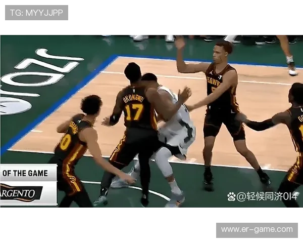 攻防俱佳逆转取胜汉堡队比赛亮点与关键时刻全解析深度版