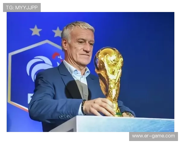 贝肯鲍尔回顾欧冠荣耀新篇