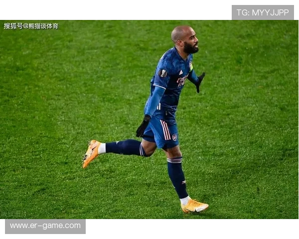 阿拉维斯反击效率惊人，客场逆袭成关键突破口