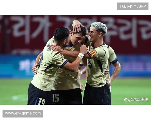 加维当选西甲赛季最佳年轻球员，未来之星闪耀足坛