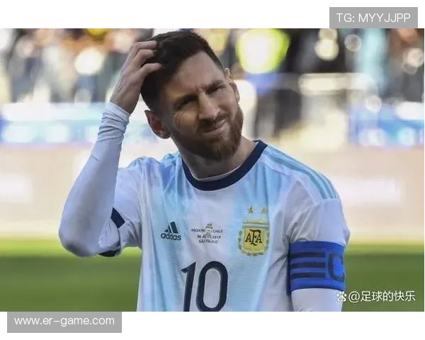 梅西重返绿茵场，球迷沸腾期待传奇再续