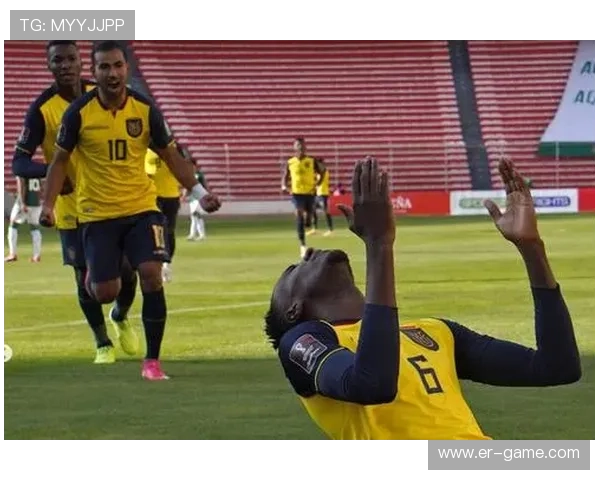 凯塞多技术能力引关注，助力新闻行业创新变革