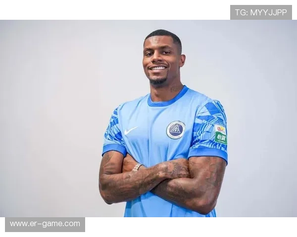 标准列日转会策略引关注，俱乐部或将迎来重磅引援